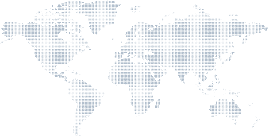 map.png